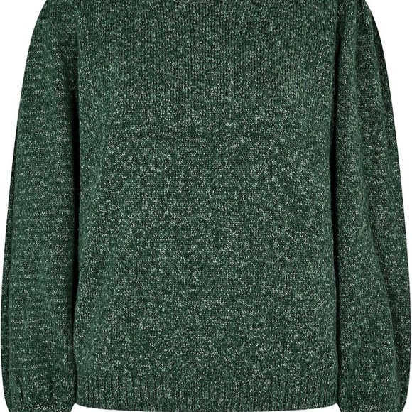 Dainty Sweater - Picture 2 of 4